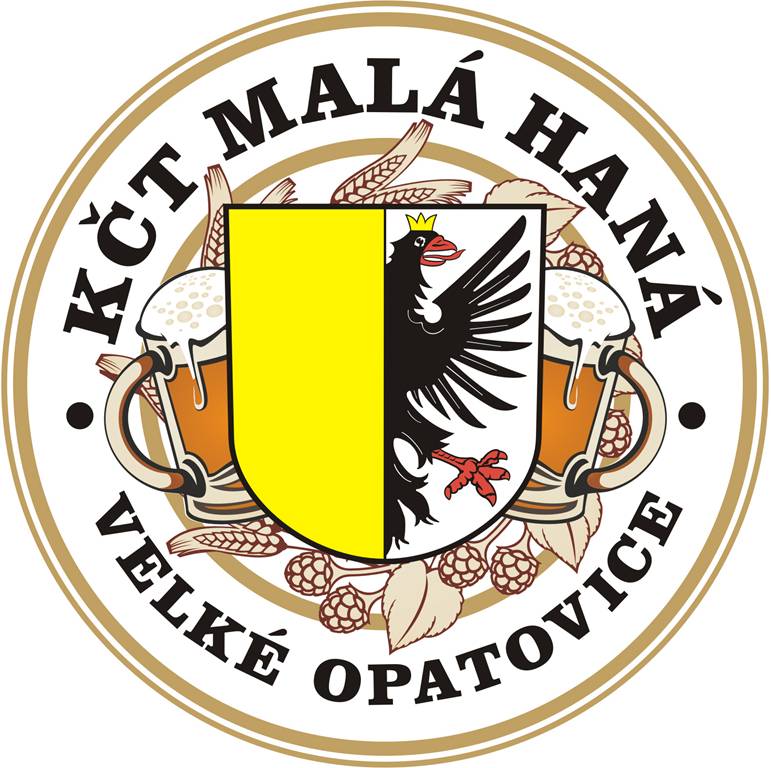 Opatovské šmajd 2015