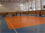 P1260050
