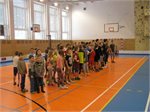 P1260070