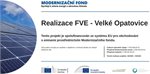 plakát_FVE