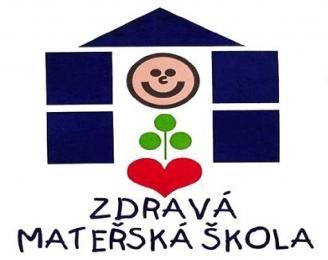 Příběh motýlů ...