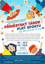 primestsky tabor 2023