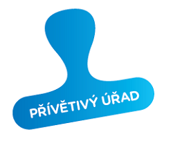 Přívětivý úřad 2016 v Jihomoravském kraji - Velké Opatovice