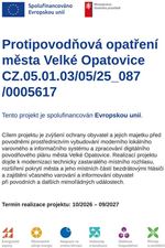 publicita web