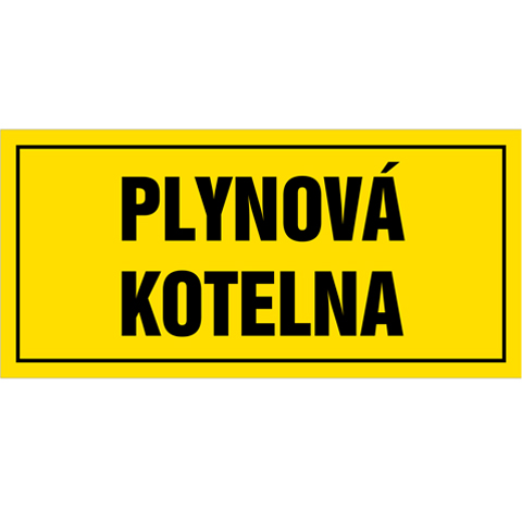 Rekonstrukce plynové kotelny v jihozápadním křídle zámku