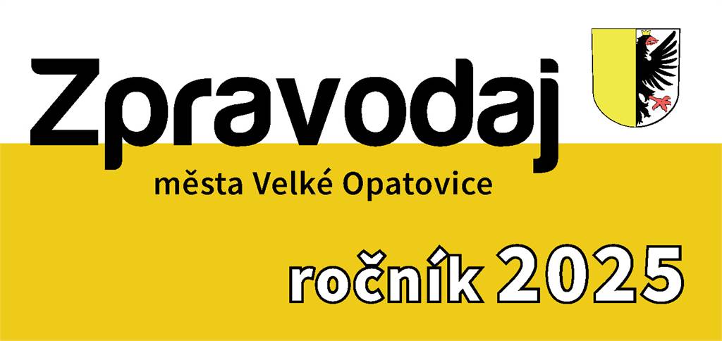 Ročník 2025