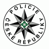 Slavnostní ocenění policistů na Zámku Blansko
