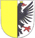 Státní svátek 28. říjen 2014