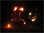 svatomartinskĂ˝ prĹŻvod 2016- ohĹovĂˇ show