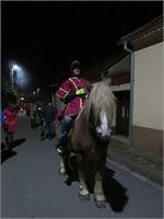 svatomartinskĂ˝ prĹŻvod 2016