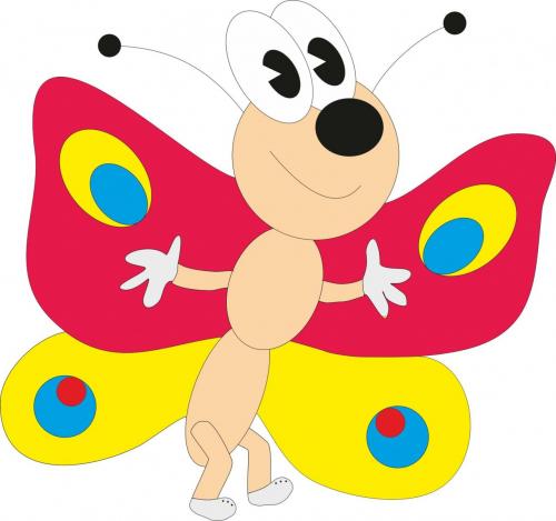 Tancování s Honzou Onderem