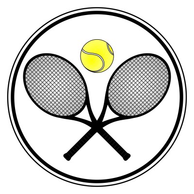 Tenisový "Perníkový turnaj"