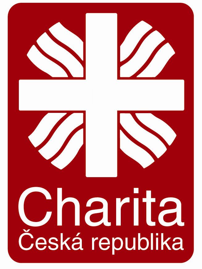 Tříkrálová sbírka 2017