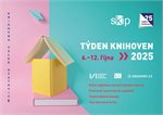 Týden knihoven