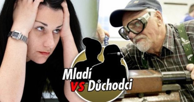 Ukončení sezóny "Klubu mladých důchodců"