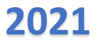 Usnesení a zápisy zastupitelstva města 2021