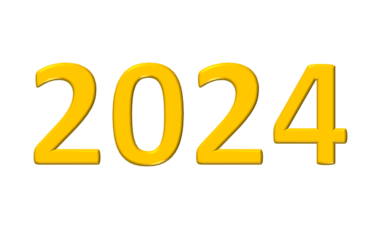 Usnesení rady města 2024