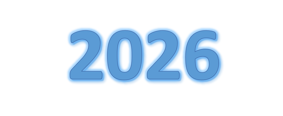Usnesení rady města 2026