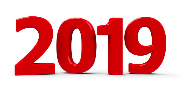 Usnesení zastupitelstva města 2019