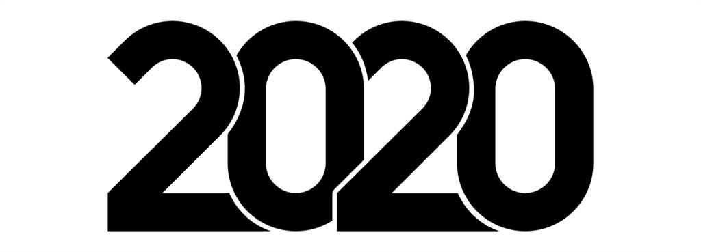 Usnesení zastupitelstva města 2020