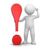 V pátek 14.11.2025 v odpoledních hodinách knihovna uzavřena