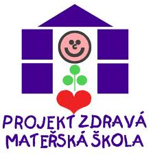 Větrníkový den 2. mateřské školy