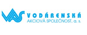 VODÁRENSKÁ AKCIOVÁ SPOLEČNOST, a.s., zvítězila a získala Národní cenu za společenskou odpovědnost