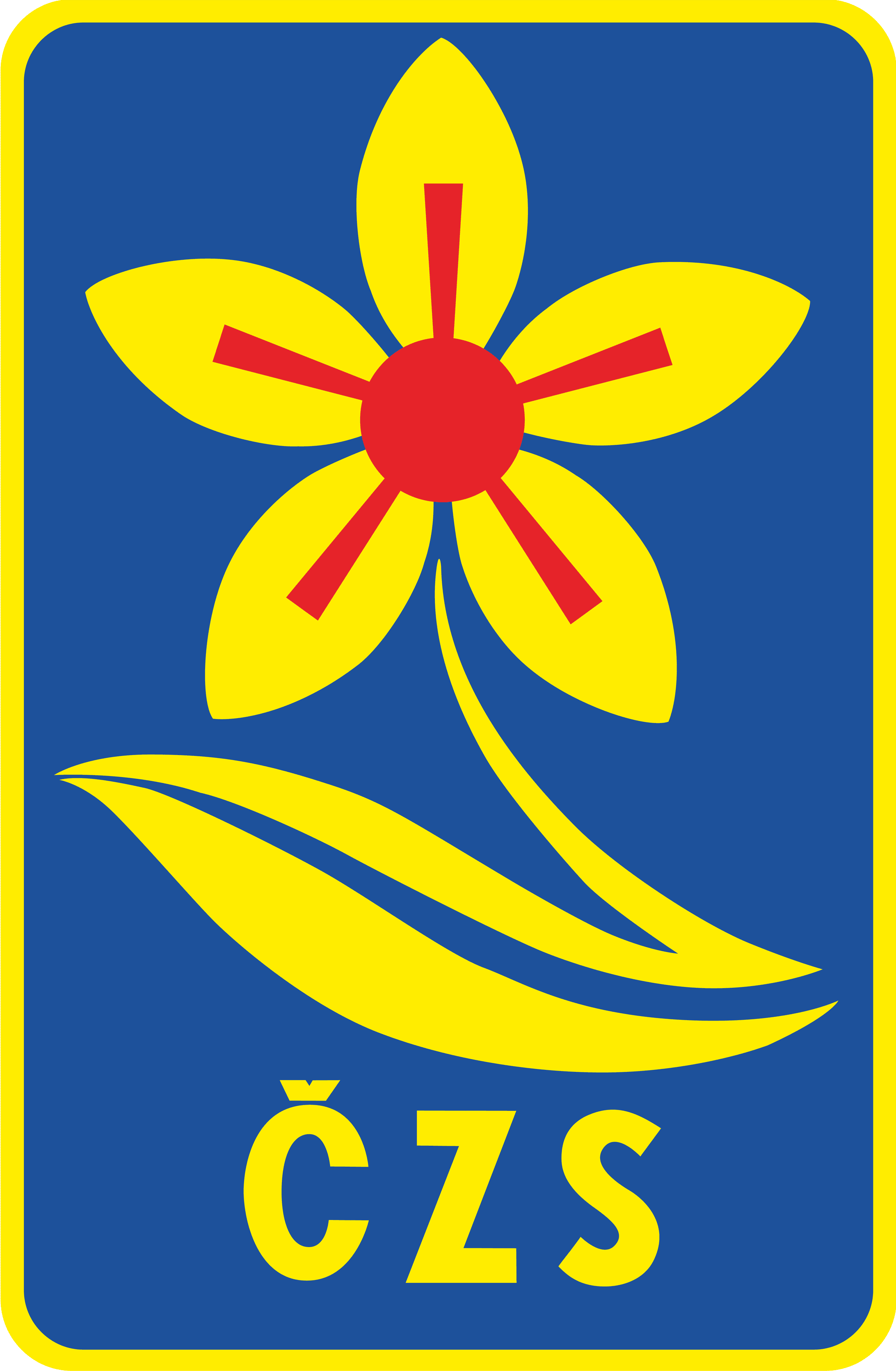 Výstava jarních květin