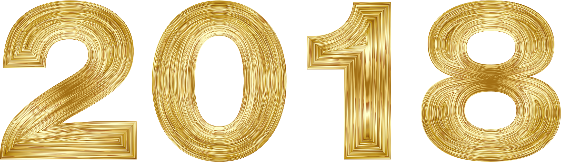 Zápis a usnesení zastupitelstva města 2018